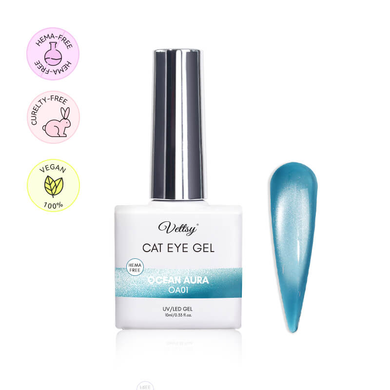 hema-free-ocean-aura-cat-eye-gel-oa01