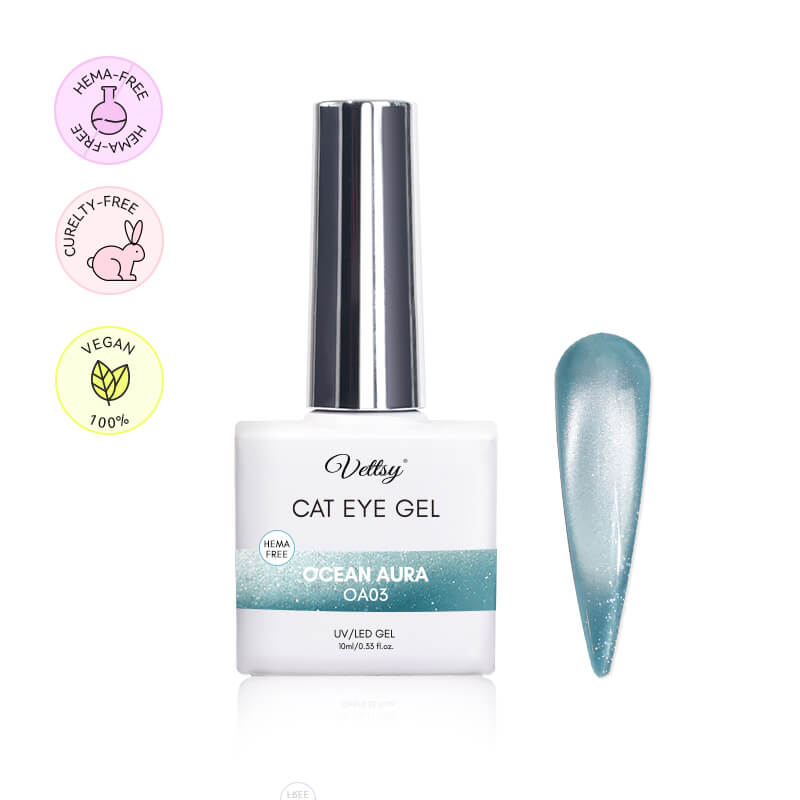 hema-free-ocean-aura-cat-eye-gel-oa03