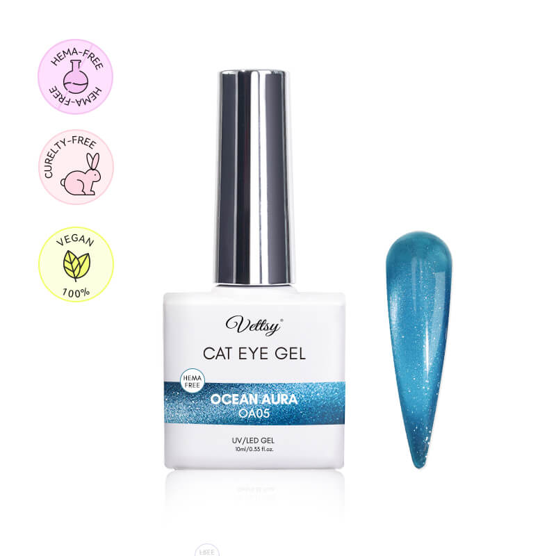 hema-free-ocean-aura-cat-eye-gel-oa05