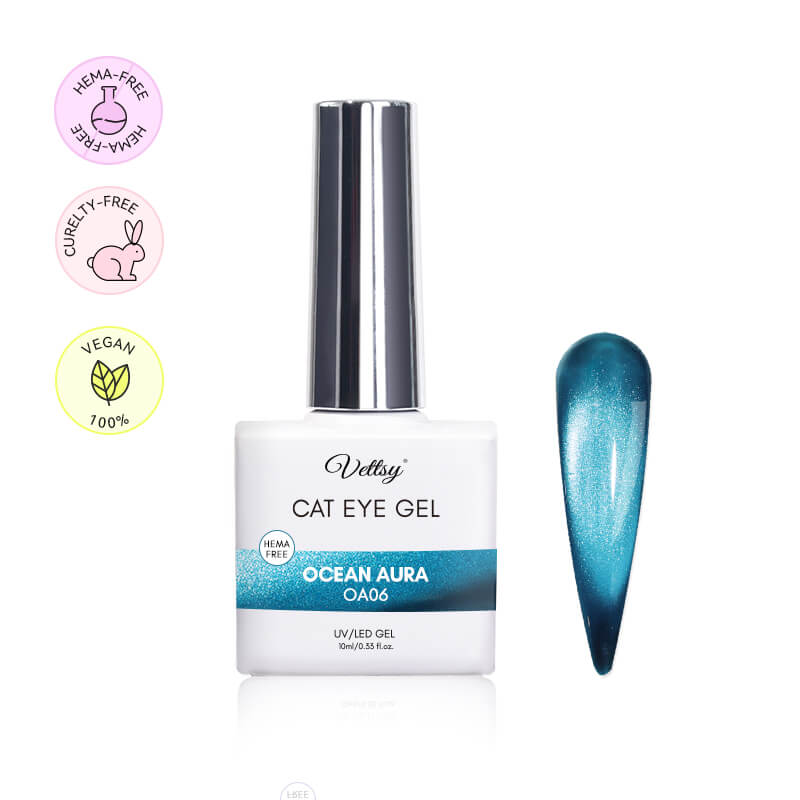 hema-free-ocean-aura-cat-eye-gel-oa06