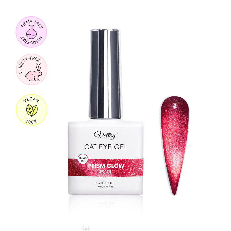 hema-free-prism-glow-cat-eye-gel-pg01