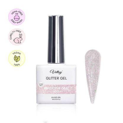 hema-free-reflective-opal-glitter-gel-ro01