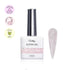 hema-free-reflective-opal-glitter-gel-ro01