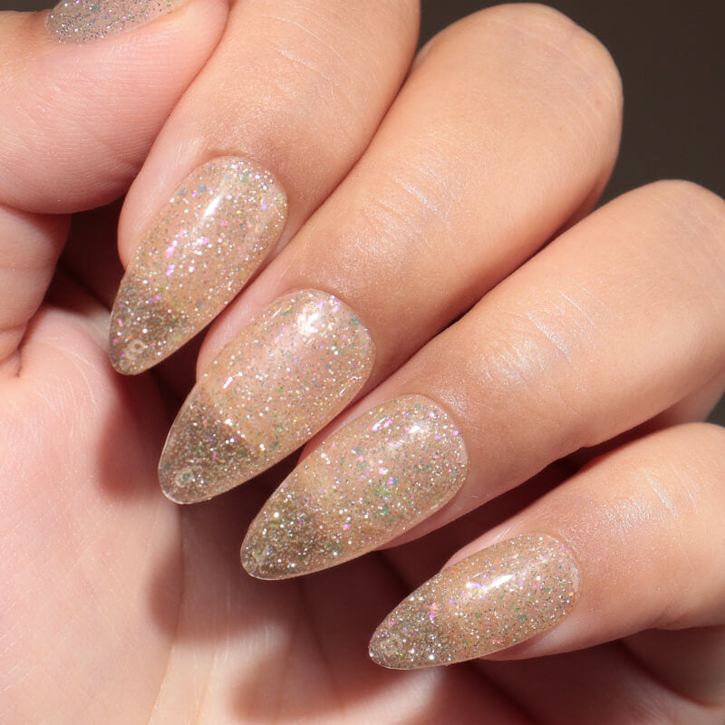 hema-free-reflective-opal-glitter-gel-RO02-color-show