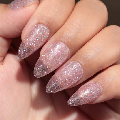 hema-free-reflective-opal-glitter-gel-RO03-color-show