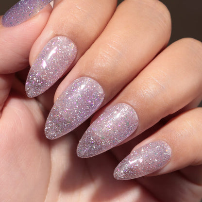 hema-free-reflective-opal-glitter-gel-RO04-color-show