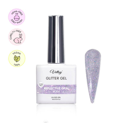hema-free-reflective-opal-glitter-gel-ro04