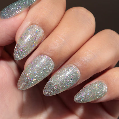 hema-free-reflective-opal-glitter-gel-RO05-color-show