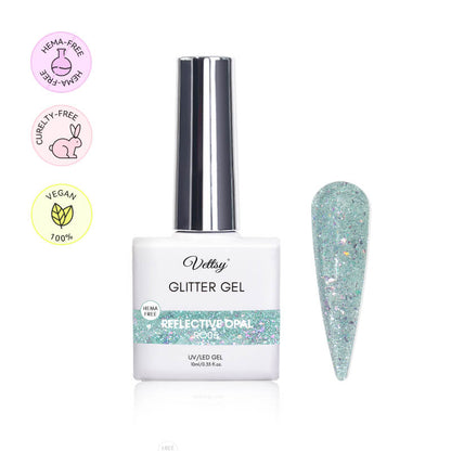 hema-free-reflective-opal-glitter-gel-ro05
