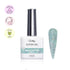hema-free-reflective-opal-glitter-gel-ro05