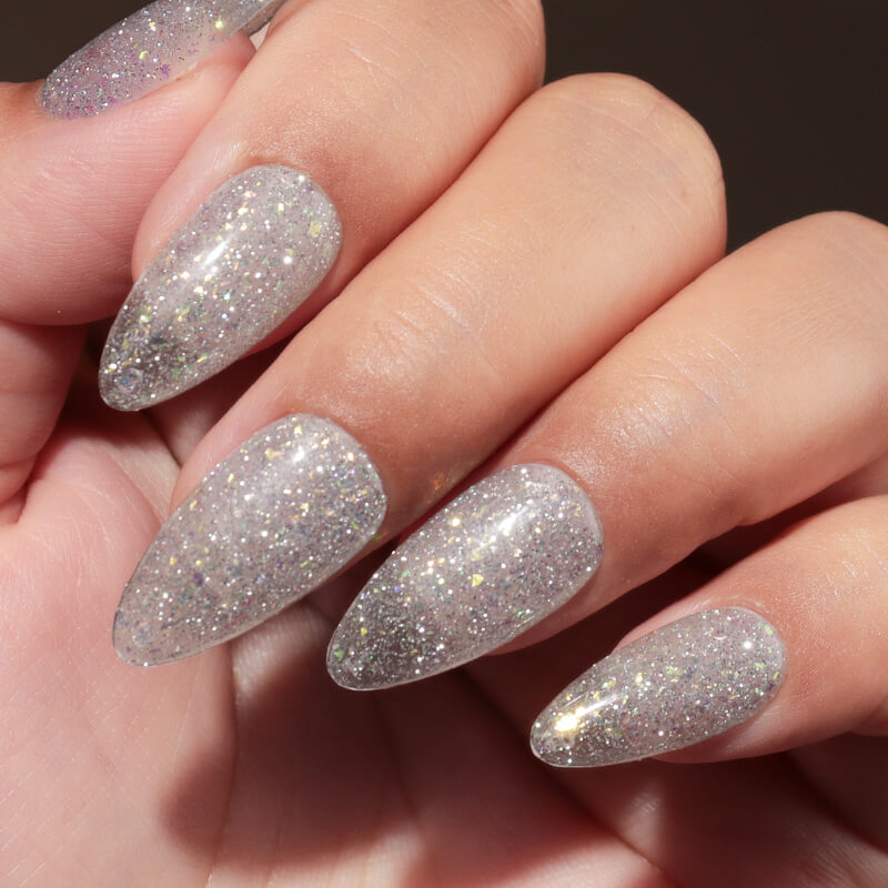 hema-free-reflective-opal-glitter-gel-RO06-color-show