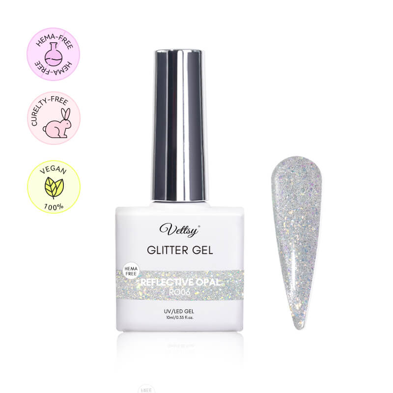 hema-free-reflective-opal-glitter-gel-ro06