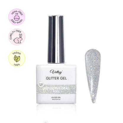 hema-free-reflective-opal-glitter-gel-ro06