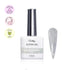 hema-free-reflective-opal-glitter-gel-ro06