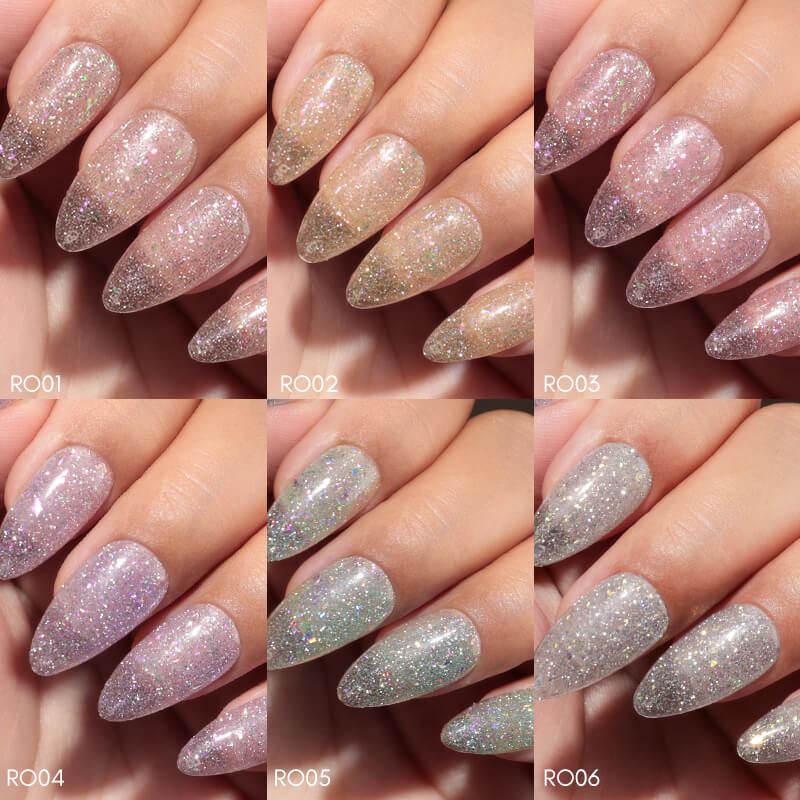 hema-free-reflective-opal-glitter-gel-set-color-show