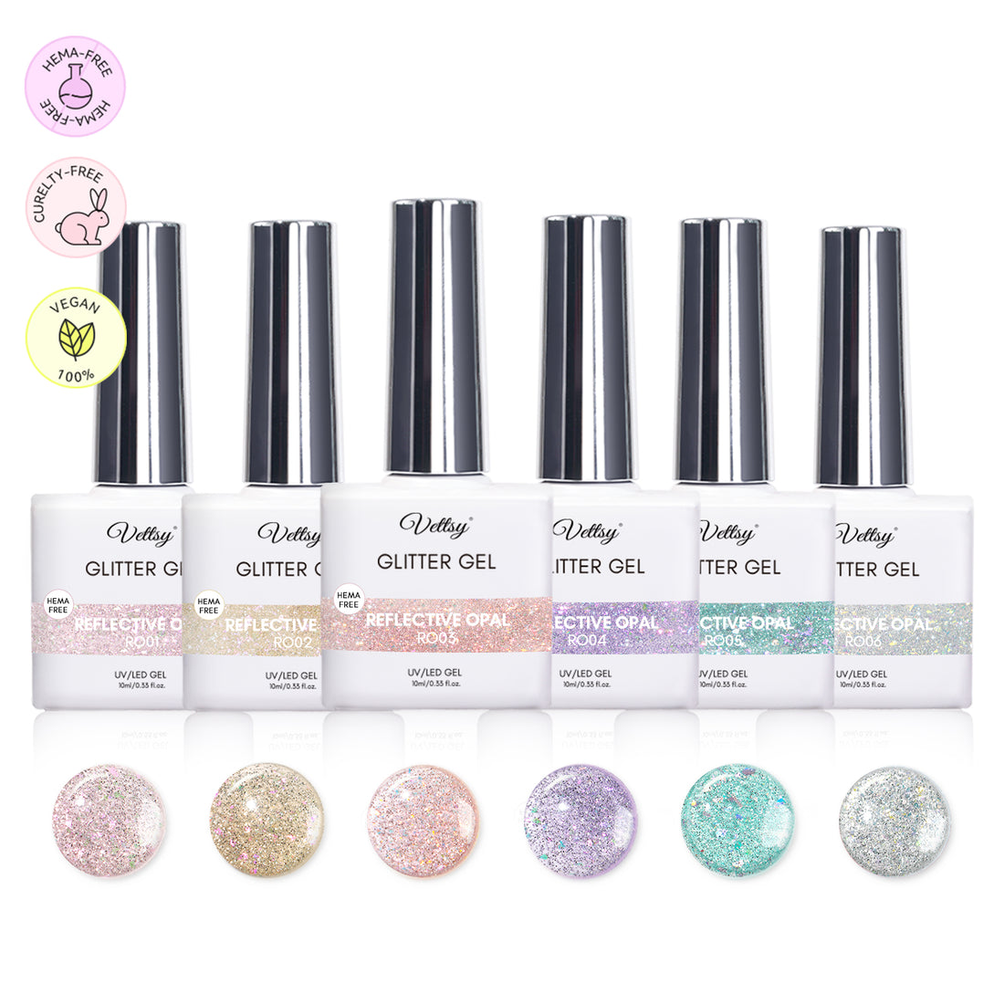 hema-free-reflective-opal-glitter-gel-set-display