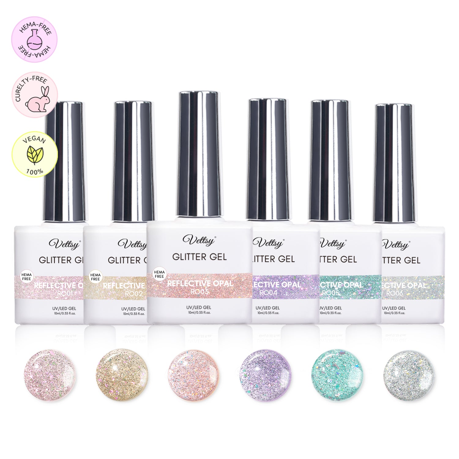 hema-free-reflective-opal-glitter-gel-set-display