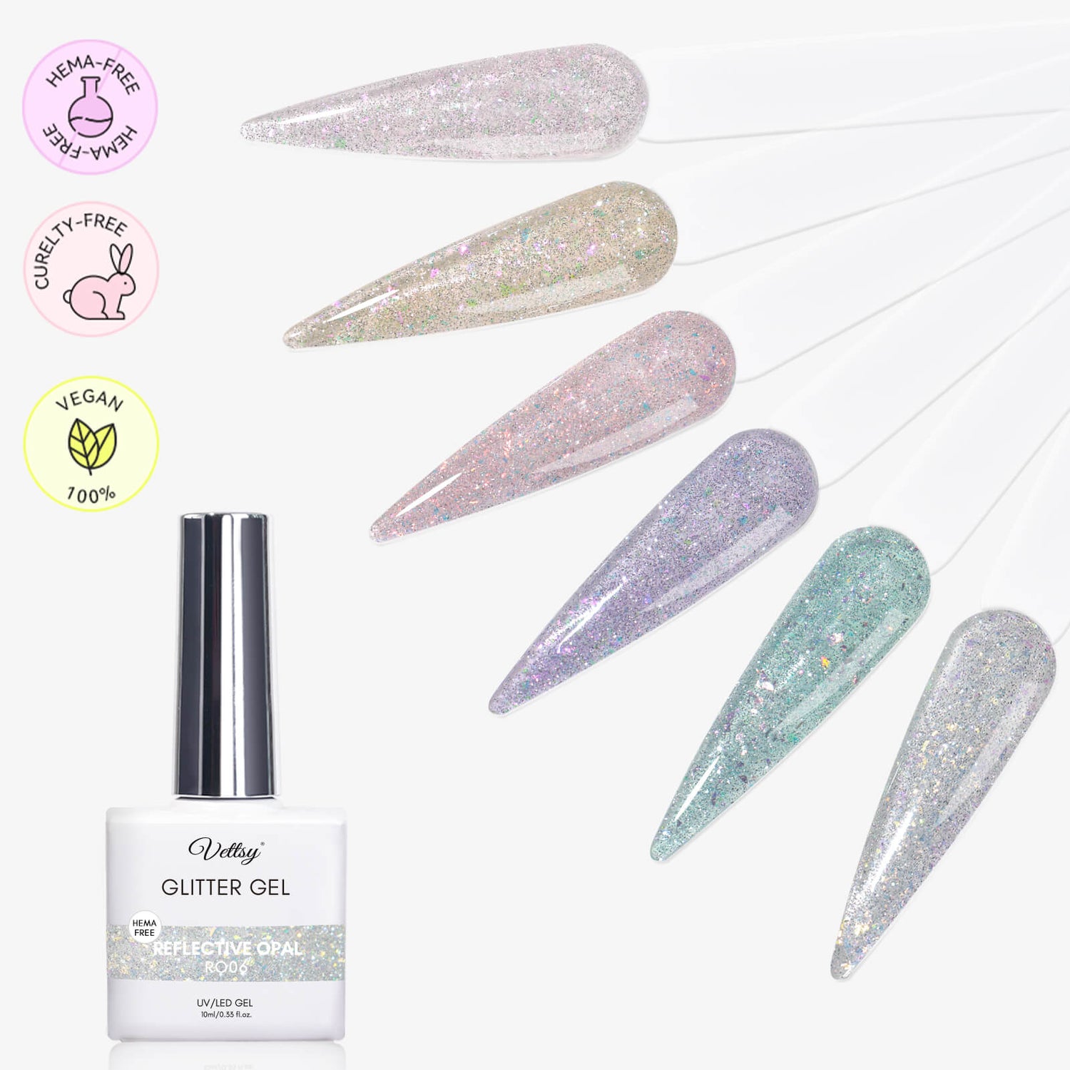 hema-free-reflective-opal-glitter-gel-set