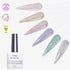hema-free-reflective-opal-glitter-gel-set