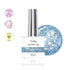 hema-free-refletive-glitter-gel-set-RG06