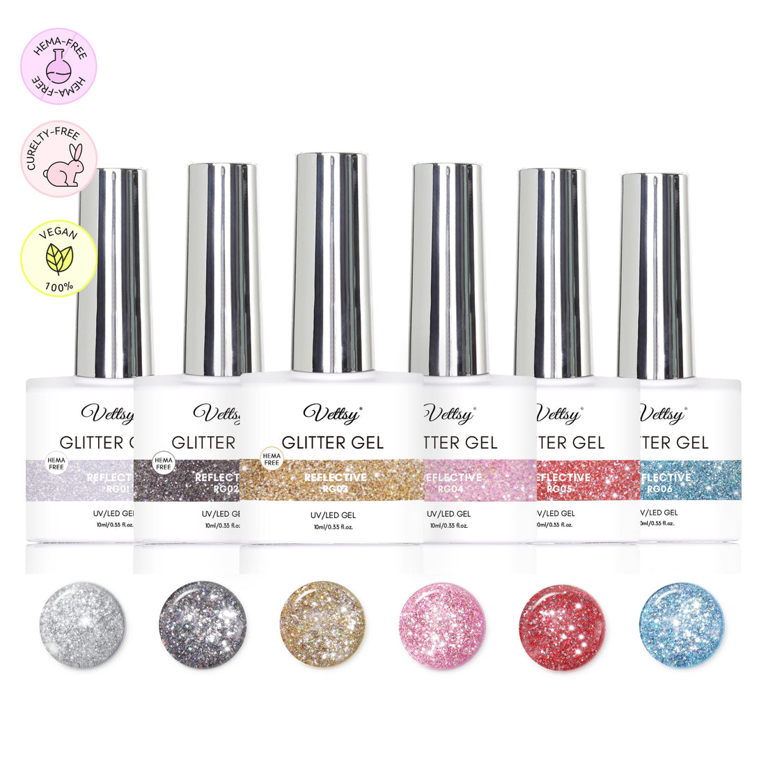 hema-free-refletive-glitter-gel-set-all