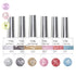 hema-free-refletive-glitter-gel-set-all