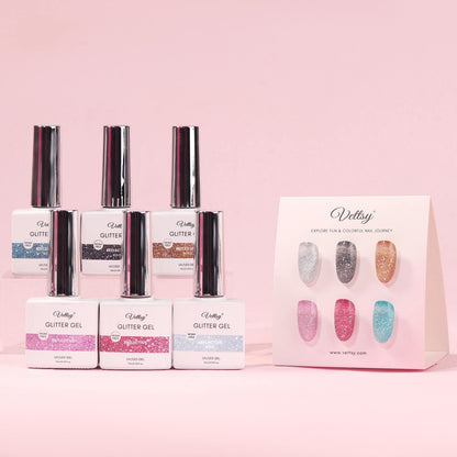 hema-free-refletive-glitter-gel-set-all-show