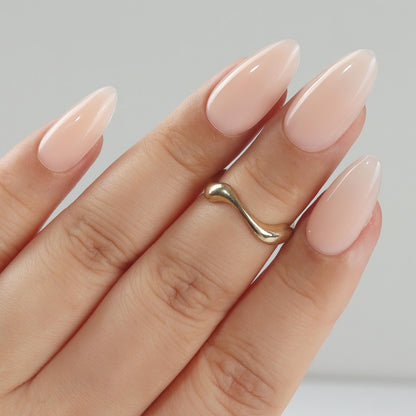 hema-free-rubber-base-gel-classy-nude-display