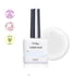 hema-free-rubber-base-gel-Crystal-Clear