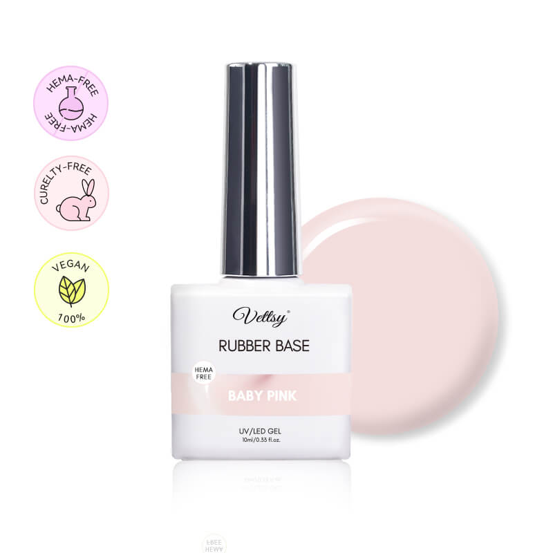hema-free-rubber-base-gel-baby-pink
