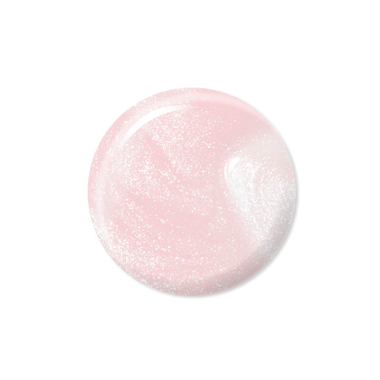 hema-free-rubber-base-gel-glossy-pink-color