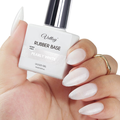 hema-free-rubber-base-gel-pearly-white-show