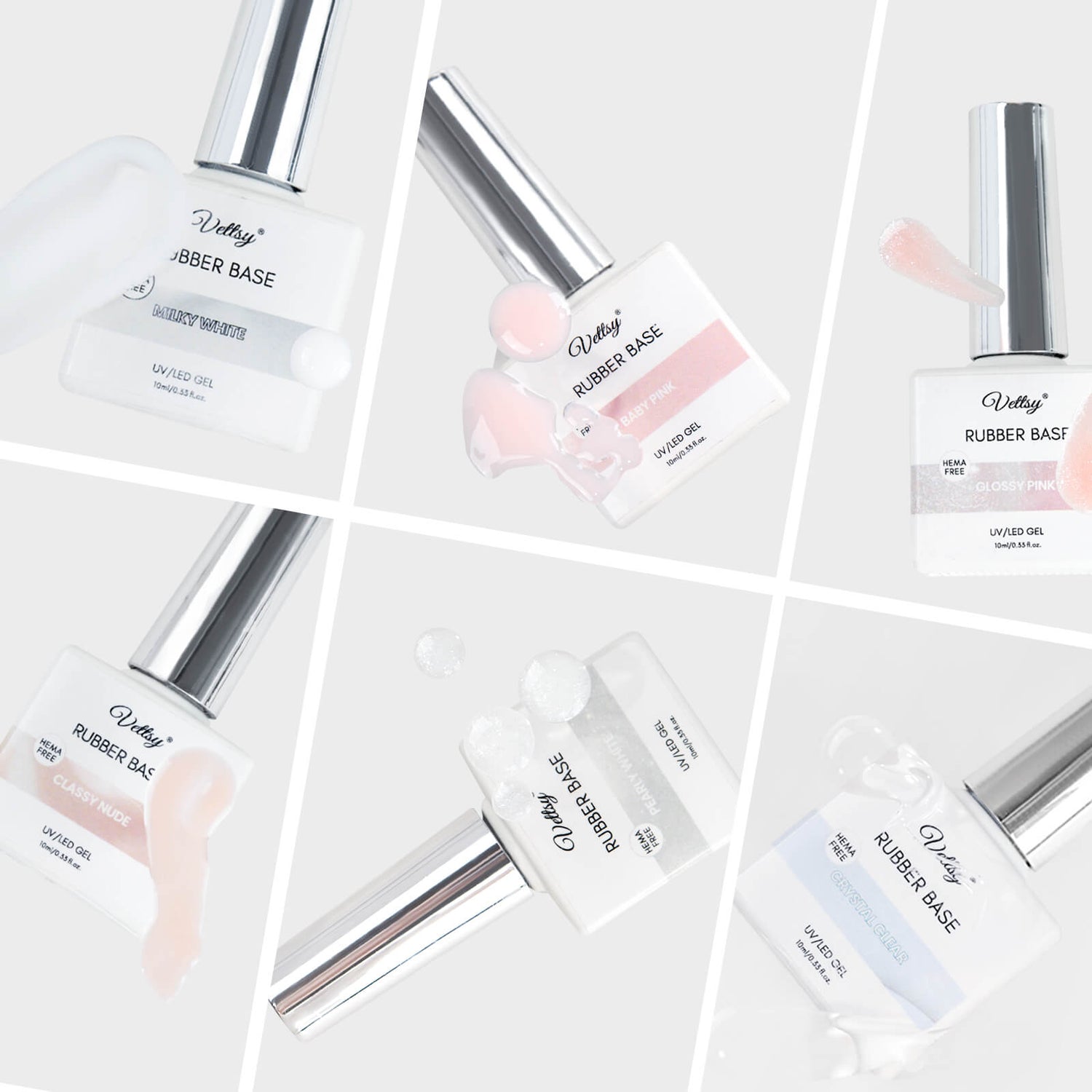 hema-free-rubber-base-gel-set-display