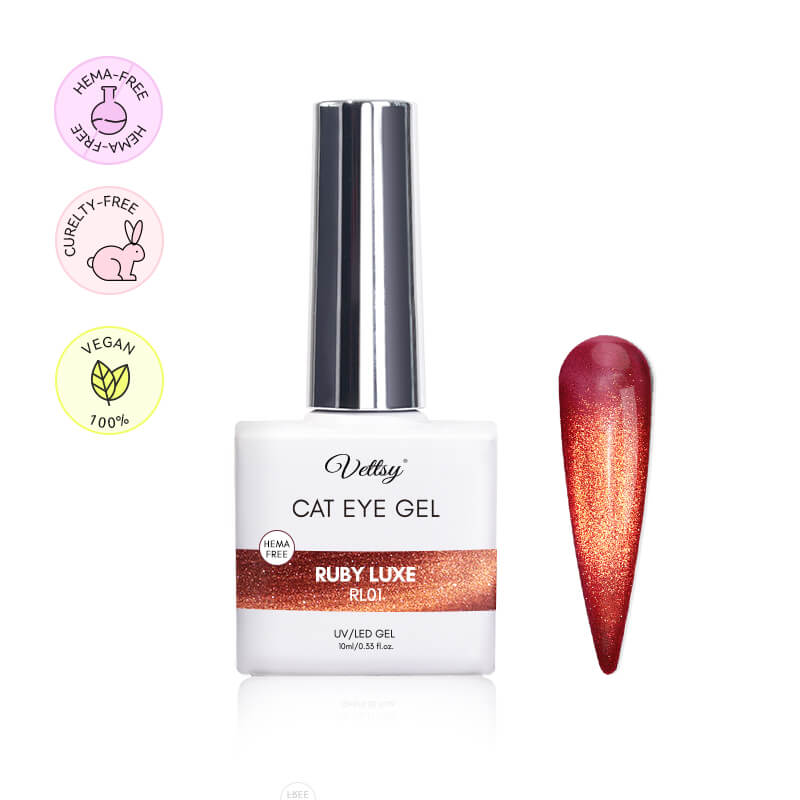 hema-free-ruby-luxe-cat-eye-gel-rl01
