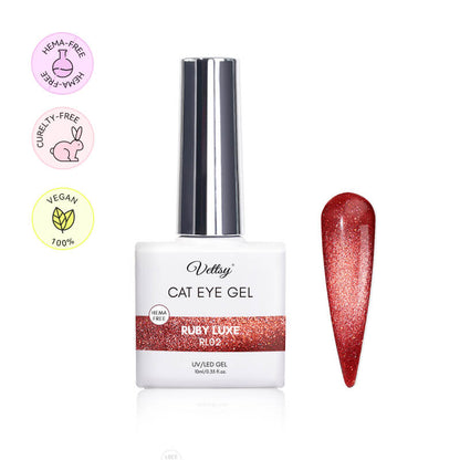 hema-free-ruby-luxe-cat-eye-gel-rl02