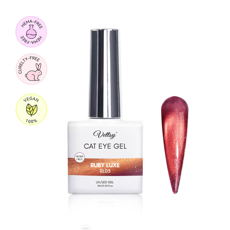 hema-free-ruby-luxe-cat-eye-gel-rl03
