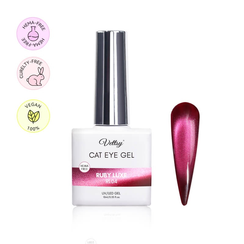 hema-free-ruby-luxe-cat-eye-gel-rl04