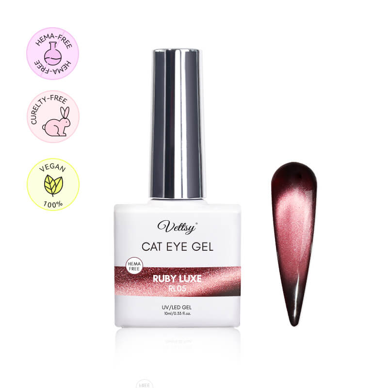 hema-free-ruby-luxe-cat-eye-gel-rl05