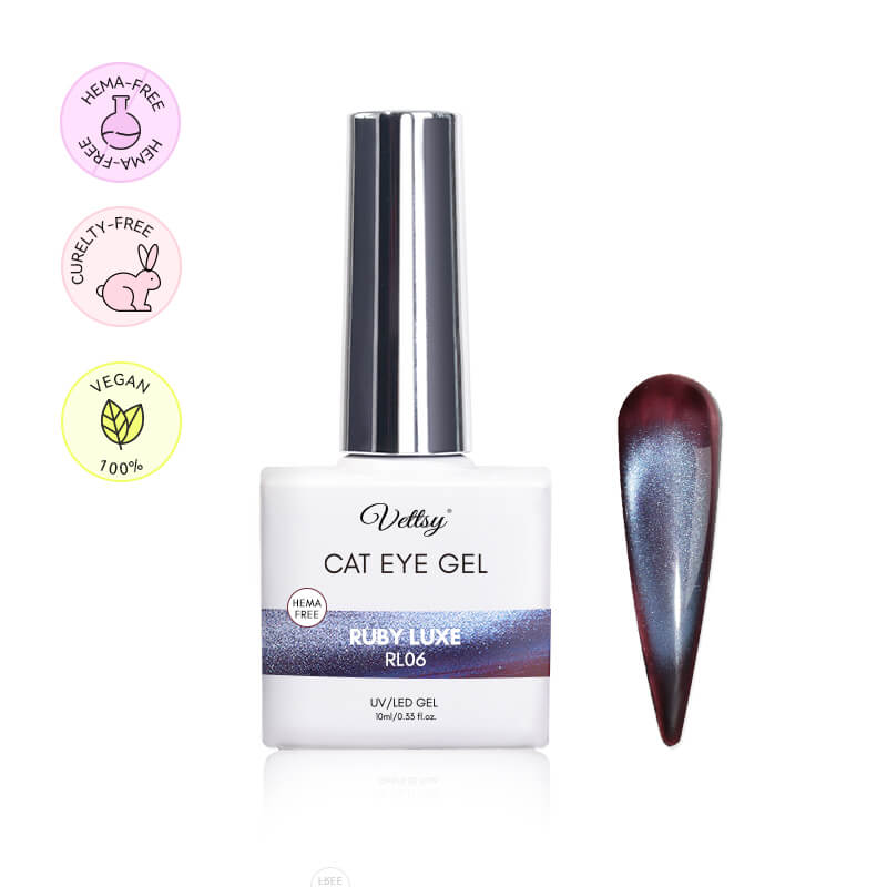 hema-free-ruby-luxe-cat-eye-gel-rl06