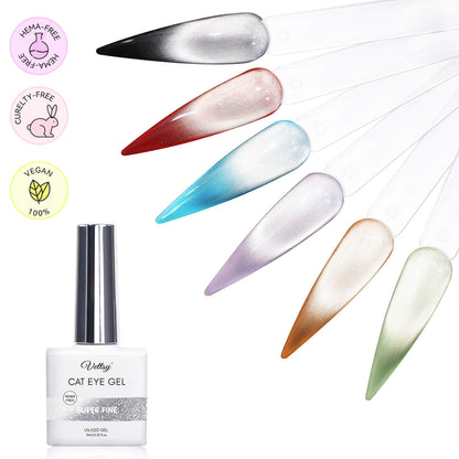 hema-free-super-cat-eye-gel-fine