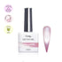 hema-free-tequila-sunrise-cat-eye-gel-TS01