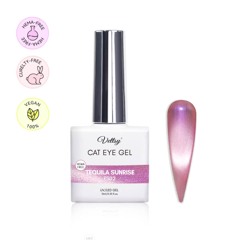hema-free-tequila-sunrise-cat-eye-gel-TS02