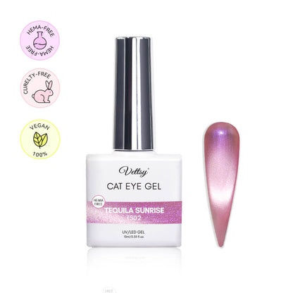 hema-free-tequila-sunrise-cat-eye-gel-TS02
