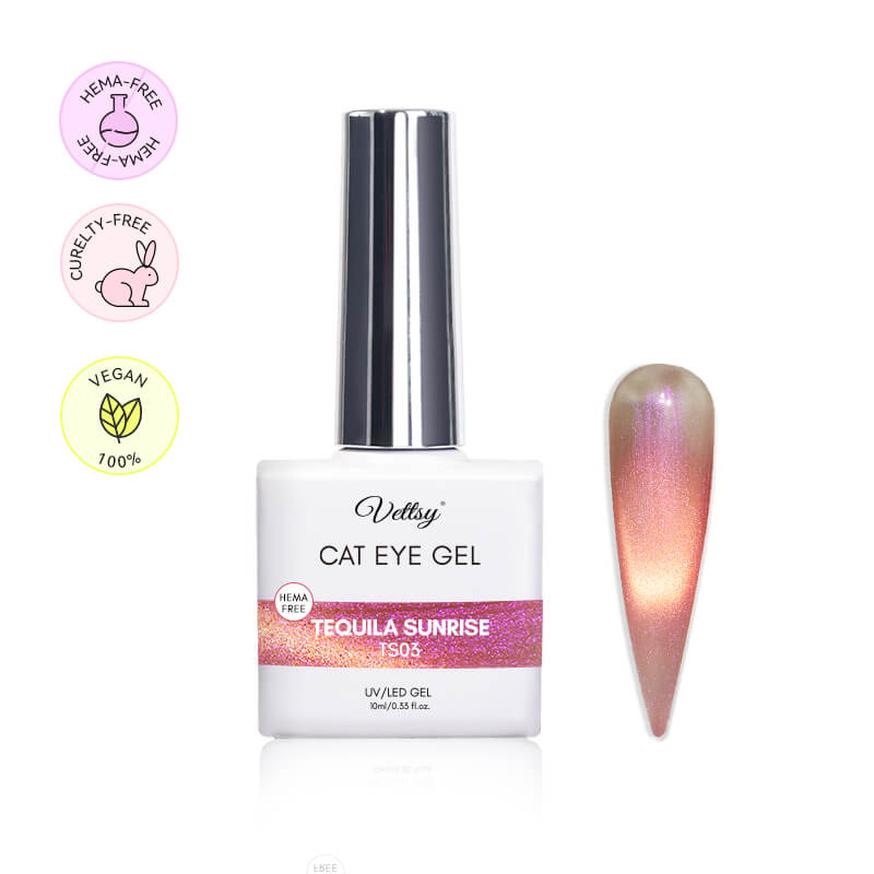 hema-free-tequila-sunrise-cat-eye-gel-TS03