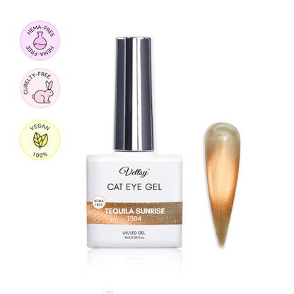 hema-free-tequila-sunrise-cat-eye-gel-TS04