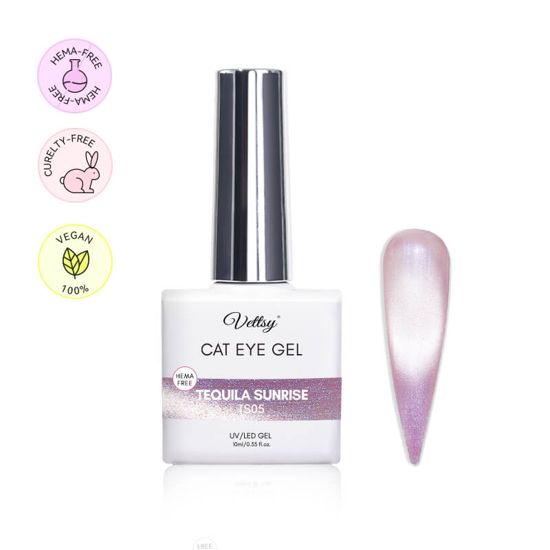 hema-free-tequila-sunrise-cat-eye-gel-TS05
