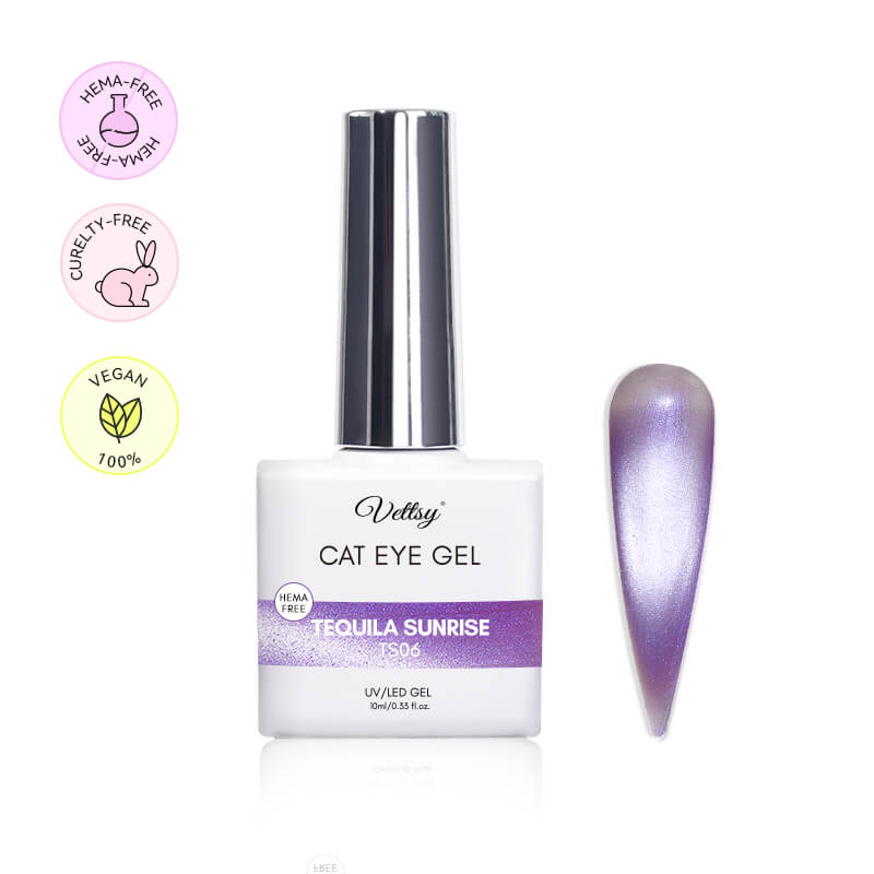 hema-free-tequila-sunrise-cat-eye-gel-TS06