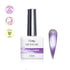 hema-free-tequila-sunrise-cat-eye-gel-TS06