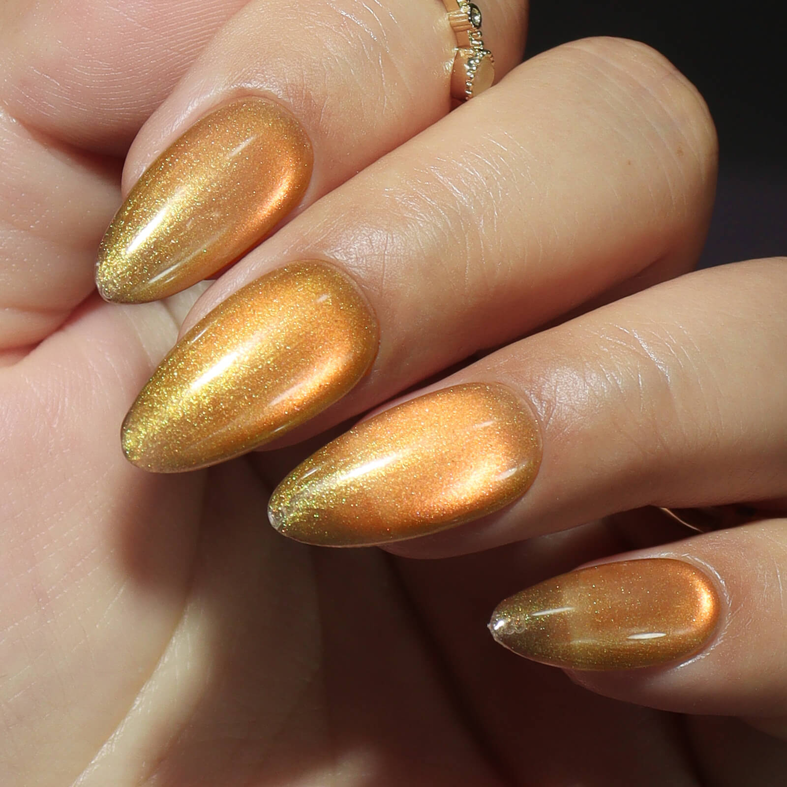 hema-free-tequila-sunrise-cat-eye-gel-hand-color-show-TS04