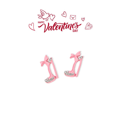 مجموعة سحر القلب